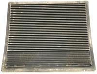 HM-1229 | HM-1229  Ballistic Grille 1 Inch (2).jpg