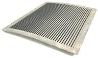 HM-1229 | HM-1229  Ballistic Grille 1 Inch (4).jpg
