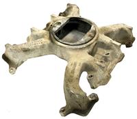 HM-123 | HM-123  Intake Manifold 6.2 6.5 HMWWV(Used) (1).jpeg