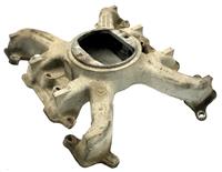 HM-123 | HM-123  Intake Manifold 6.2 6.5 HMWWV(Used) (2).jpeg