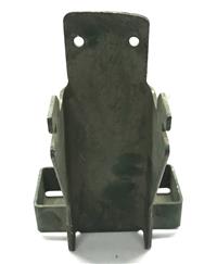 HM-1230 | HM-1230 Lower Rifle Mount M16 HMMWV (6).jpg