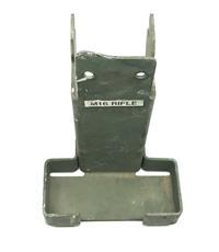 HM-1230 | HM-1230 Lower Rifle Mount M16 HMMWV (7).jpg
