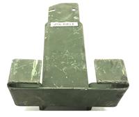 HM-1230 | HM-1230 Lower Rifle Mount M16 HMMWV (8).jpg