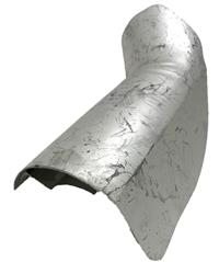 HM-1233 | HM-1233  HMMWV Exhaust Heat Shield (1).jpeg