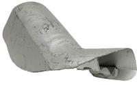 HM-1233 | HM-1233  HMMWV Exhaust Heat Shield (2).jpeg