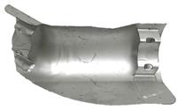 HM-1233 | HM-1233  HMMWV Exhaust Heat Shield (3).jpeg