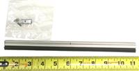 HM-1234 | HM-1234  HMMWV Windshield Wiper Blade  (2).jpg
