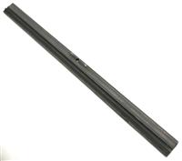HM-1234 | HM-1234  HMMWV Windshield Wiper Blade (1 USED).jpg