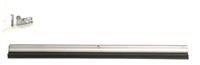 HM-1234 | HM-1234  HMMWV Windshield Wiper Blade (1).jpg