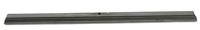 HM-1234 | HM-1234  HMMWV Windshield Wiper Blade (3 USED).jpg