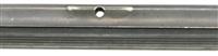HM-1234 | HM-1234  HMMWV Windshield Wiper Blade (4 USED).jpg