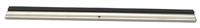 HM-1234 | HM-1234  HMMWV Windshield Wiper Blade (4).jpg