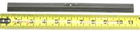 HM-1234 | HM-1234  HMMWV Windshield Wiper Blade (5 USED).jpg