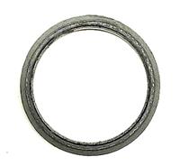 HM-1235 | HM-1235  Exhaust Pipe Flange Gasket Engine HMMWV (5).jpg