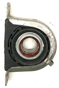 HM-1236 | HM-1236  Driveshaft Carrier Bearing (1).jpg