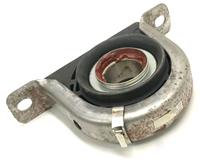 HM-1236 | HM-1236  Driveshaft Carrier Bearing (2).jpg