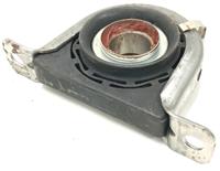 HM-1236 | HM-1236  Driveshaft Carrier Bearing (3).jpg