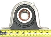 HM-1236 | HM-1236  Driveshaft Carrier Bearing (4).jpg
