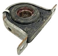 HM-1236 | HM-1236 (USED) (4).jpg