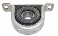HM-1236 | HM-1236 Front Driveshaft Carrier Bearing HMMWV Update (1).JPG