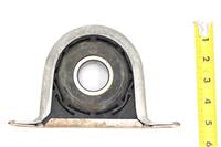 HM-1236 | HM-1236 Front Driveshaft Carrier Bearing HMMWV Update (5).JPG