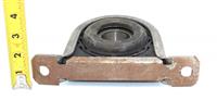 HM-1236 | HM-1236 Front Driveshaft Carrier Bearing HMMWV Update (6).JPG