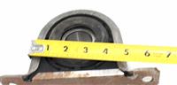 HM-1236 | HM-1236 Front Driveshaft Carrier Bearing HMMWV Update (7).JPG