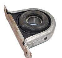 HM-1236 | HM-1236 Front Driveshaft Carrier Bearing HMMWV Update (8).JPG