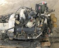 HM-1239 | HM-1239  6.5 Liter Engine with 4 Speed Transmission and Transfer Case (Turbo) (11).JPG