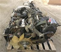 HM-1239 | HM-1239  6.5 Liter Engine with 4 Speed Transmission and Transfer Case (Turbo) (13).JPG