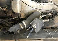 HM-1239 | HM-1239  6.5 Liter Engine with 4 Speed Transmission and Transfer Case (Turbo) (18).JPG
