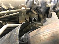 HM-1239 | HM-1239  6.5 Liter Engine with 4 Speed Transmission and Transfer Case (Turbo) (19).JPG