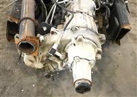 HM-1239 | HM-1239  6.5 Liter Engine with 4 Speed Transmission and Transfer Case (Turbo) (22).JPG