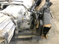 HM-1239 | HM-1239  6.5 Liter Engine with 4 Speed Transmission and Transfer Case (Turbo) (23).JPG