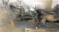 HM-1239 | HM-1239  6.5 Liter Engine with 4 Speed Transmission and Transfer Case (Turbo) (24).JPG