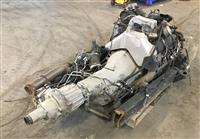 HM-1239 | HM-1239  6.5 Liter Engine with 4 Speed Transmission and Transfer Case (Turbo) (4).JPG