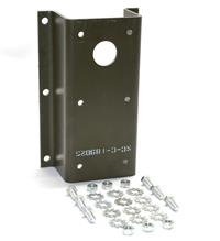 HM-124 | HM-124 Antenna Barcket (10).JPG