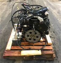 HM-1243 | HM-1243  Diesel Engine GM 6.5L Non Turbo HMMWV (1).jpg