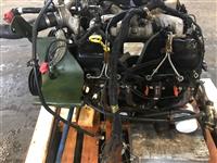 HM-1243 | HM-1243  Diesel Engine GM 6.5L Non Turbo HMMWV (10).jpg