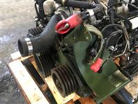 HM-1243 | HM-1243  Diesel Engine GM 6.5L Non Turbo HMMWV (11).jpg