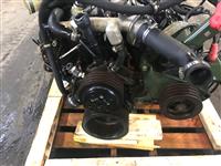 HM-1243 | HM-1243  Diesel Engine GM 6.5L Non Turbo HMMWV (12).jpg