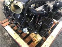 HM-1243 | HM-1243  Diesel Engine GM 6.5L Non Turbo HMMWV (13).jpg