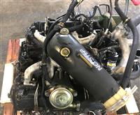 HM-1243 | HM-1243  Diesel Engine GM 6.5L Non Turbo HMMWV (14).jpg