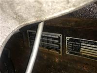HM-1243 | HM-1243  Diesel Engine GM 6.5L Non Turbo HMMWV (16).jpg