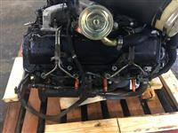 HM-1243 | HM-1243  Diesel Engine GM 6.5L Non Turbo HMMWV (18).jpg