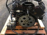 HM-1243 | HM-1243  Diesel Engine GM 6.5L Non Turbo HMMWV (19).jpg