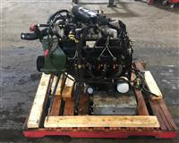 HM-1243 | HM-1243  Diesel Engine GM 6.5L Non Turbo HMMWV (3).jpg