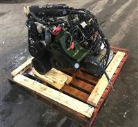 HM-1243 | HM-1243  Diesel Engine GM 6.5L Non Turbo HMMWV (4).jpg