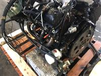 HM-1243 | HM-1243  Diesel Engine GM 6.5L Non Turbo HMMWV (9).jpg