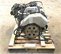 HM-1244 | HM-1244  Diesel Engine GM 6.5L Turbo Charged HMMWV (1).jpg